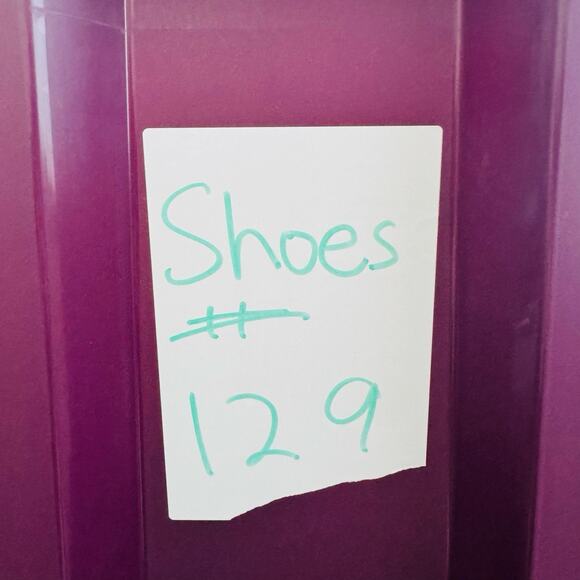 Adidas Superstar Black And Gold Snakeskin Sneakers Women’s Size 7 - Picture 11 of 11